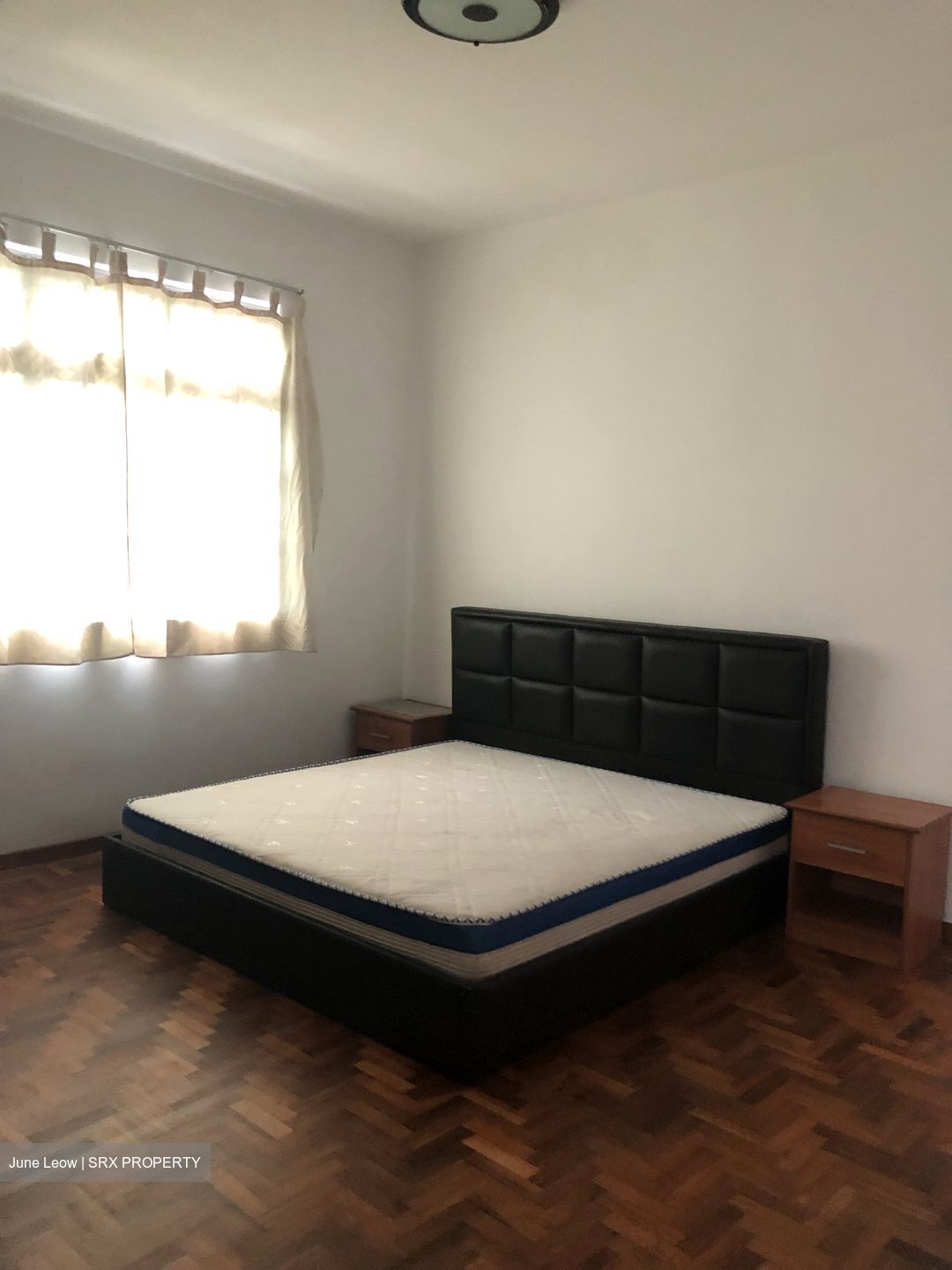 Azalea Park Condominium (D17), Condominium #500587451